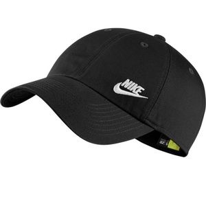 ✔️NIKE HAT✔️